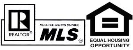 compliance logo